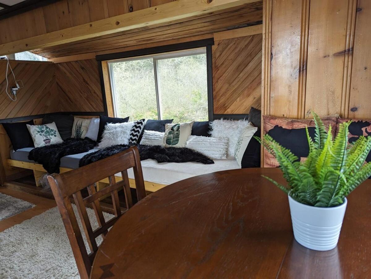 Cozy Beachfront At Woodside Farm Holiday home *